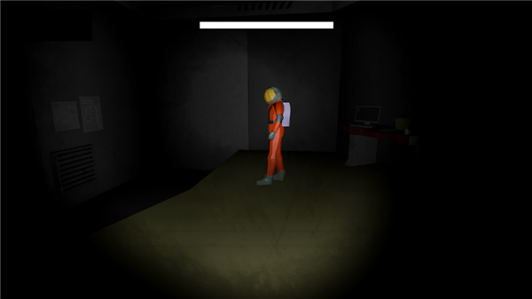 致命公司正版手游