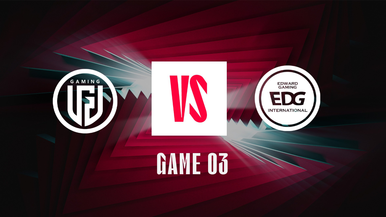 LPL春季赛 LGD vs EDG_02