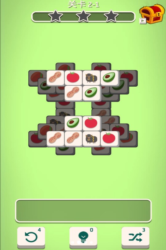 迷你城市脑洞大开