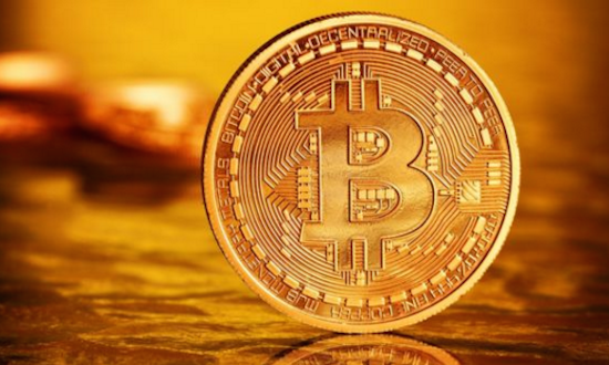 狗狗币怎么交易开户