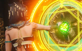 帝国与魔法游戏正版