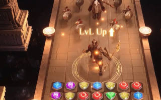 帝国与魔法游戏正版