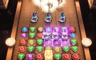 帝国与魔法游戏正版