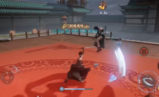 不良人3正式服最新版