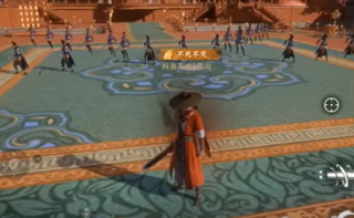 不良人3正式服最新版