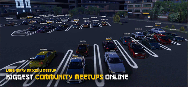 哈希利亚漂流者游戏