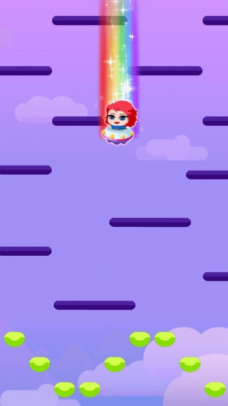 超级冒险王手游