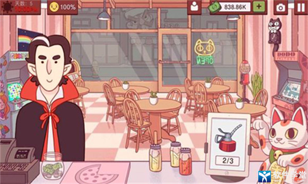 可口的披萨美味的披萨2023