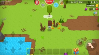 生存大世界手游安卓版免费