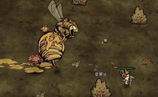 饥荒新家园正式服安装