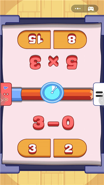 双人解压作战游戏手机版