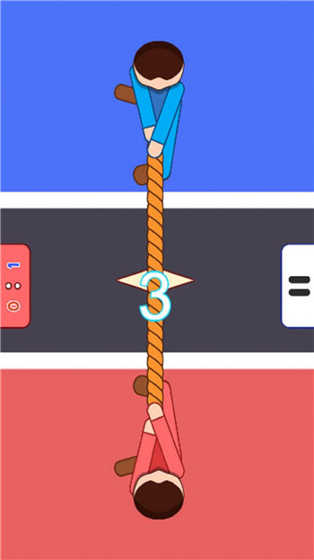 双人解压作战游戏手机版