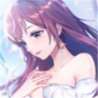 心动之恋物语最新版