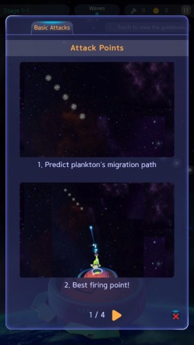 爆破链条游戏手机版免费