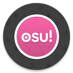 osu!