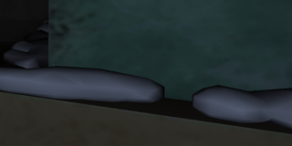 恐怖魔法朋友之家联机版游戏