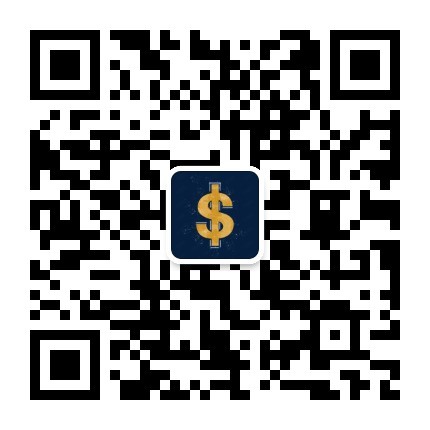 狗狗币在哪个平台能买到, 这里有买狗狗币方法 区块链 第10张