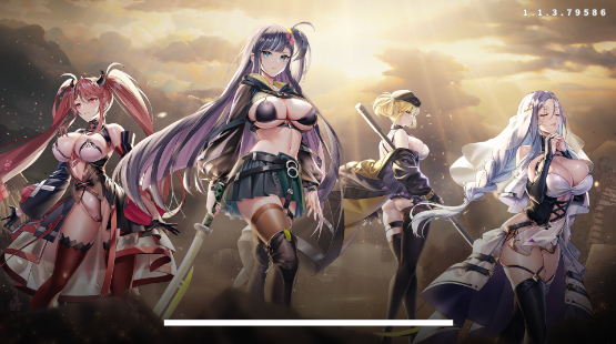 星陨计划修改版