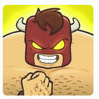 野牛复仇记手游