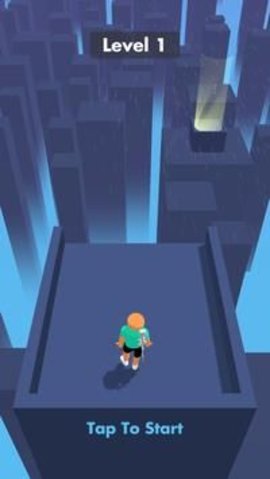 狙击手滑翔机手游