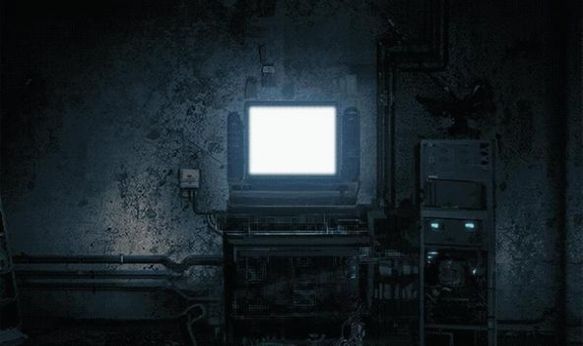 监狱脱出少女另一个房间手游