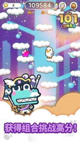 com2us迷你游戏乐园中文版