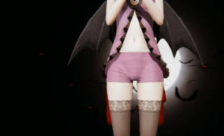 逆袭幻想传3安卓游戏