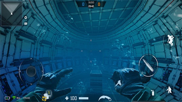 枪破黎明游戏兑换码