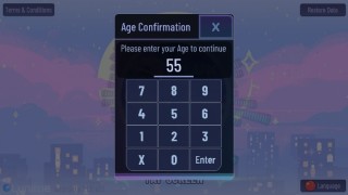 加查+plus汉化版2024免费