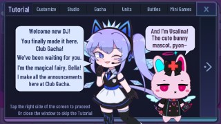 加查+plus汉化版2024免费