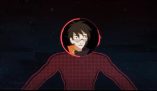 探案法侦探大赛正版手游免费中文版