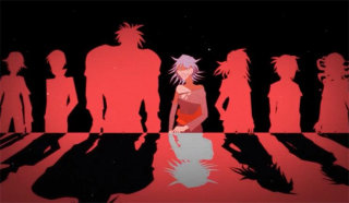 探案法侦探大赛正版手游免费中文版