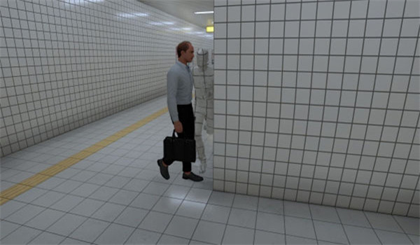 v1番出口手游正版手机版v1番出口手游正版安卓版v1