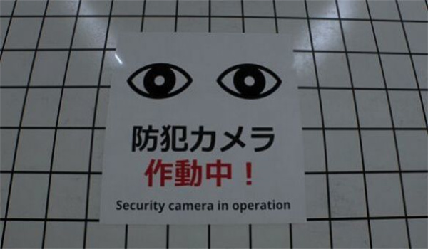 v1番出口手游正版手机版v1番出口手游正版安卓版v1