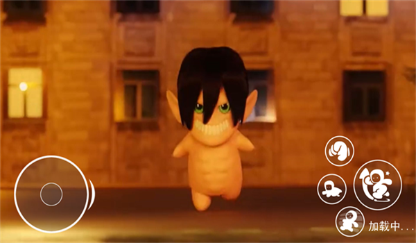 撤退的矮人游戏手机版