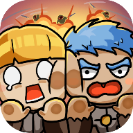 灵光文明最新版