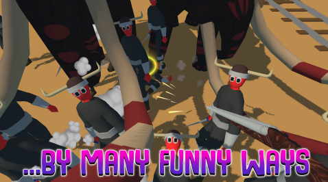 什么是FPS正式版最新修改版