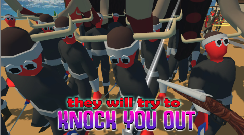 什么是FPS正式版最新修改版