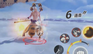 航海王集结手游正版