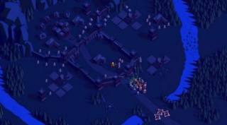 王权陨落正版最新版