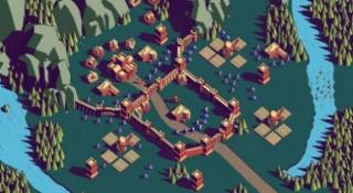 王权陨落正版最新版