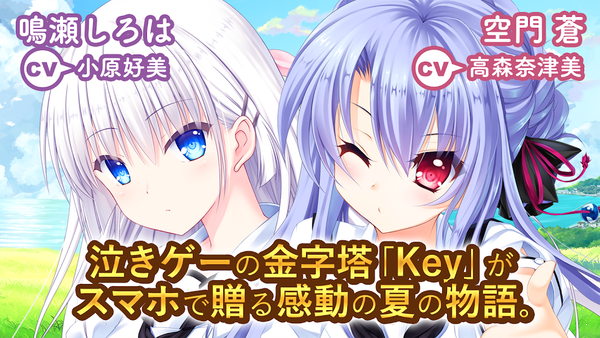 夏日口袋手游最新版