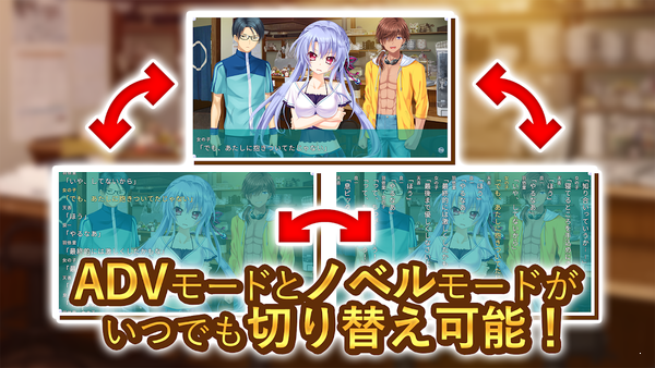 夏日口袋手游最新版