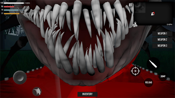 小火车查尔斯原版BT版