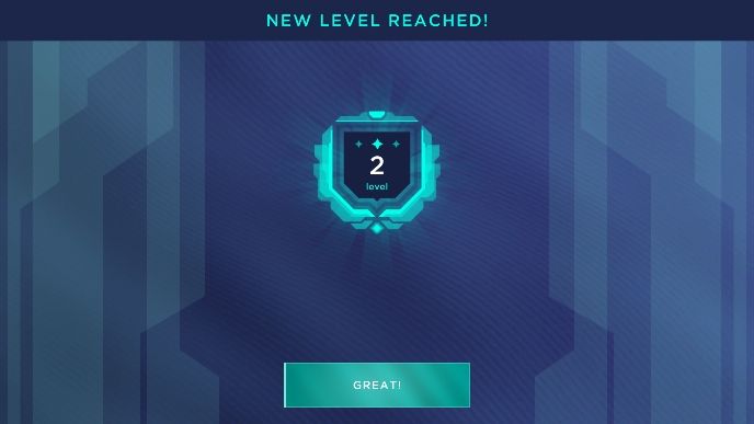 瞄准实验室中文版