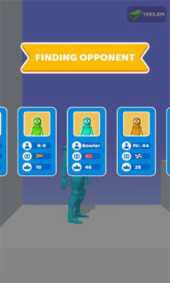 谁先阵亡最新版