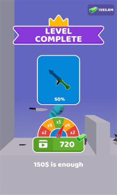 谁先阵亡最新版