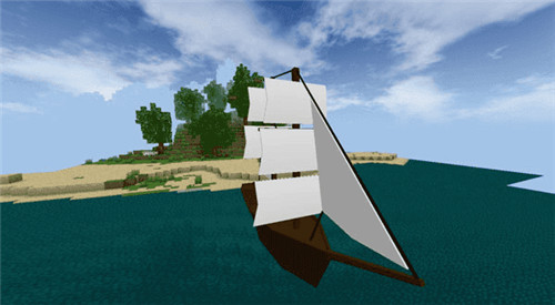 生存战争2工业时代