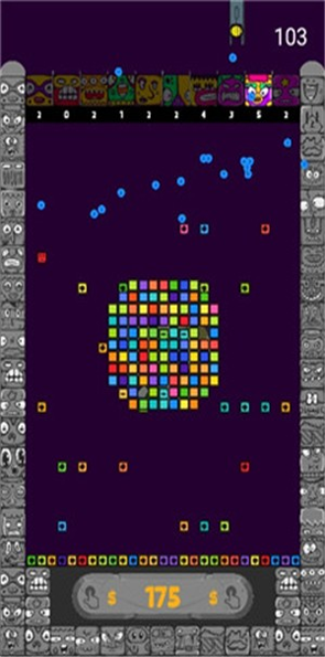 恋爱公寓模拟器