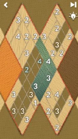 stitch刺绣游戏2024最新版